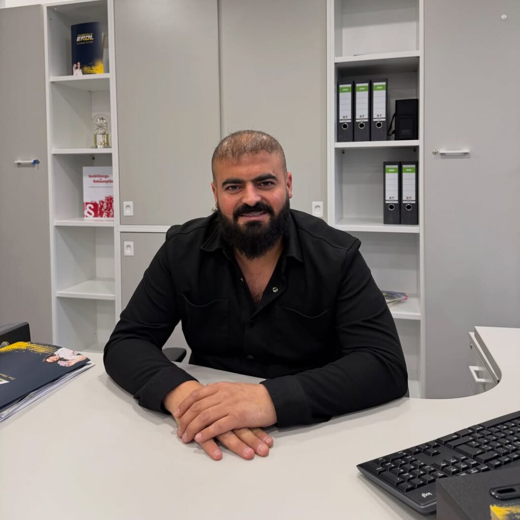 Erol